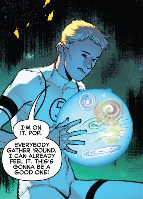 franklin richards powers|franklin richards aka powerhouse.